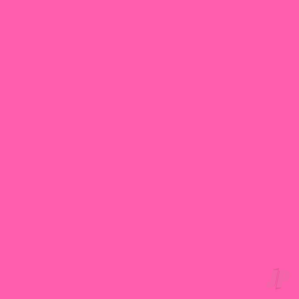 RC Fluorescent Racing Pink image_JP-MMPR051