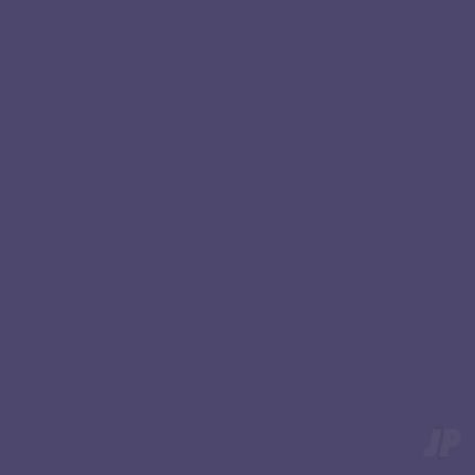 image_JP-MMPR057