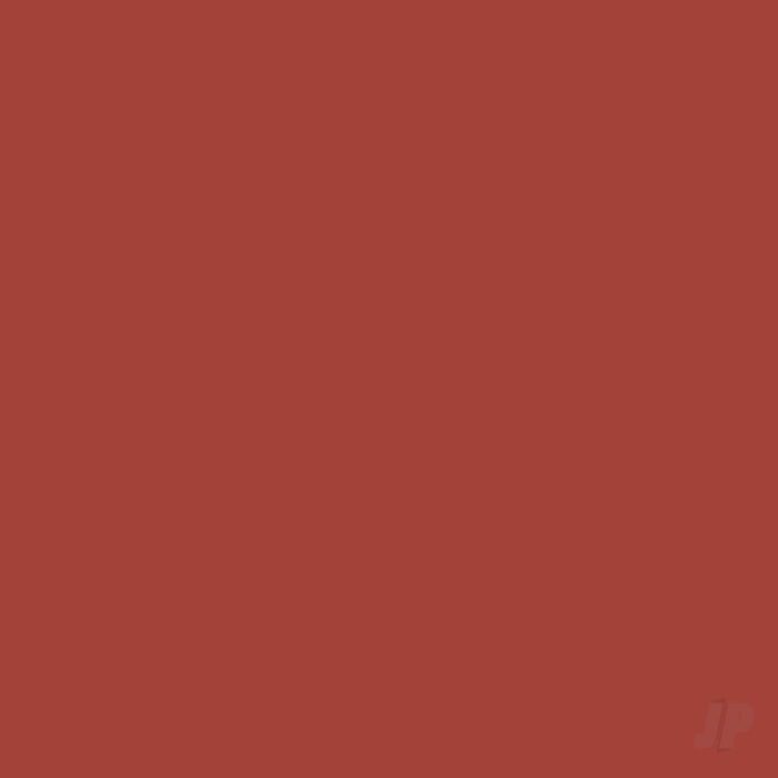 image_JP-MMPW001