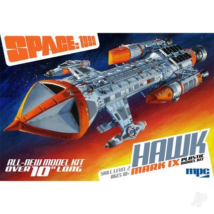 image_JP-MPC881