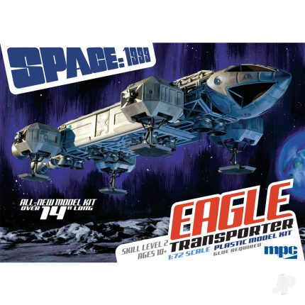 image_JP-MPC913