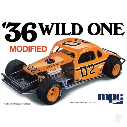 image_JP-MPC929M