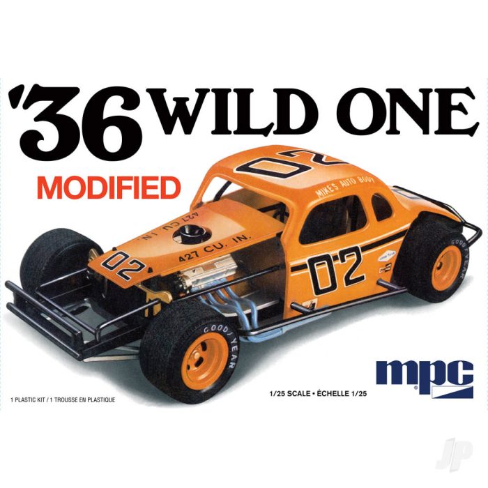 image_JP-MPC929M