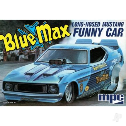 image_JP-MPC930