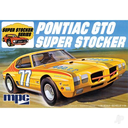 image_JP-MPC939M