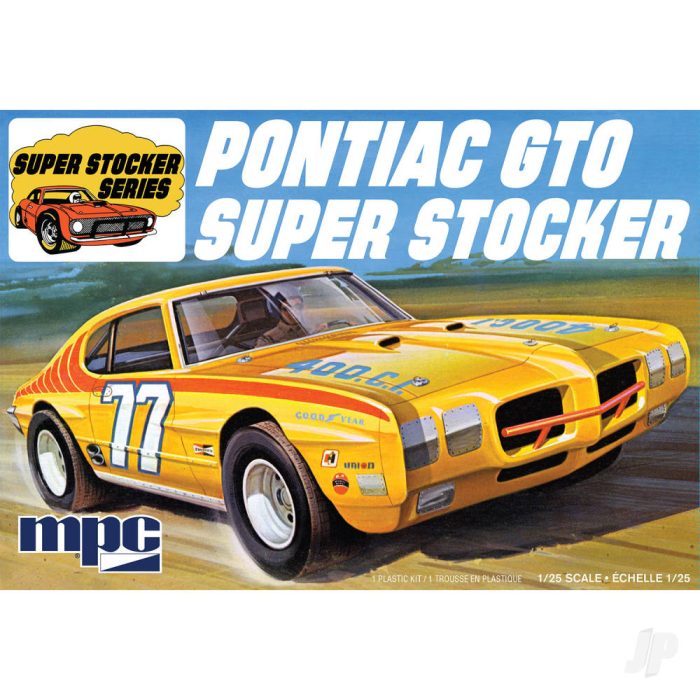 image_JP-MPC939M