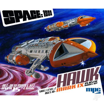 image_JP-MPC947