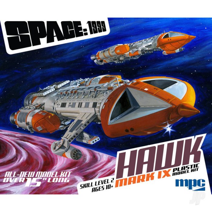 image_JP-MPC947