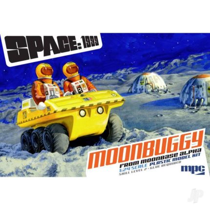 image_JP-MPC984