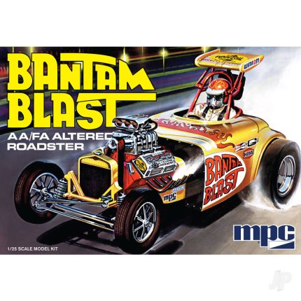 image_JP-MPC993