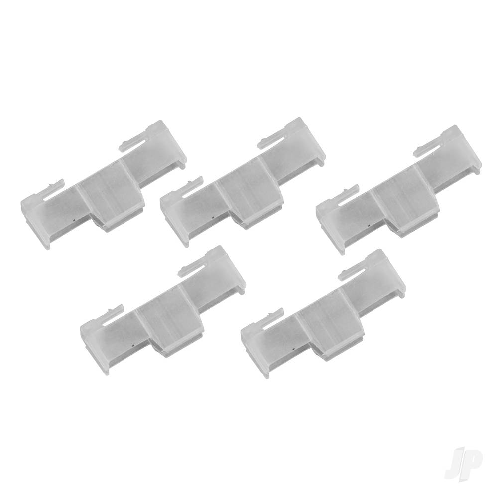 Connector Lock UNI (VE 5pcs) image_JP-MPX1-00137
