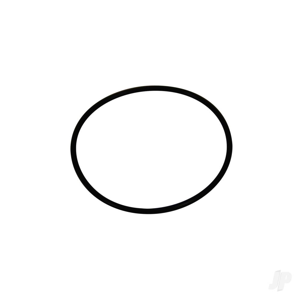 O-Ring 50mm UV Stable (for 54mm Spinner) image_JP-MPX1-00817