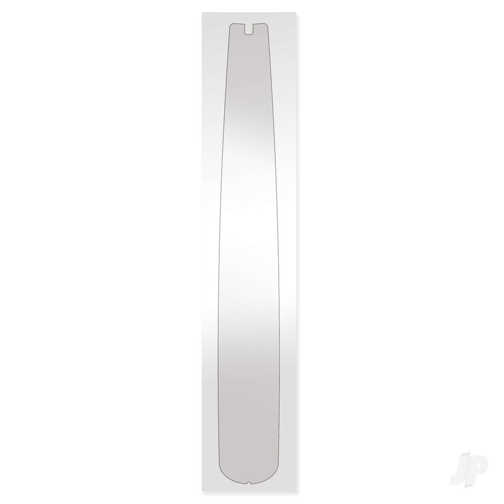 Fuselage Protection Sheet image_JP-MPX1-01476