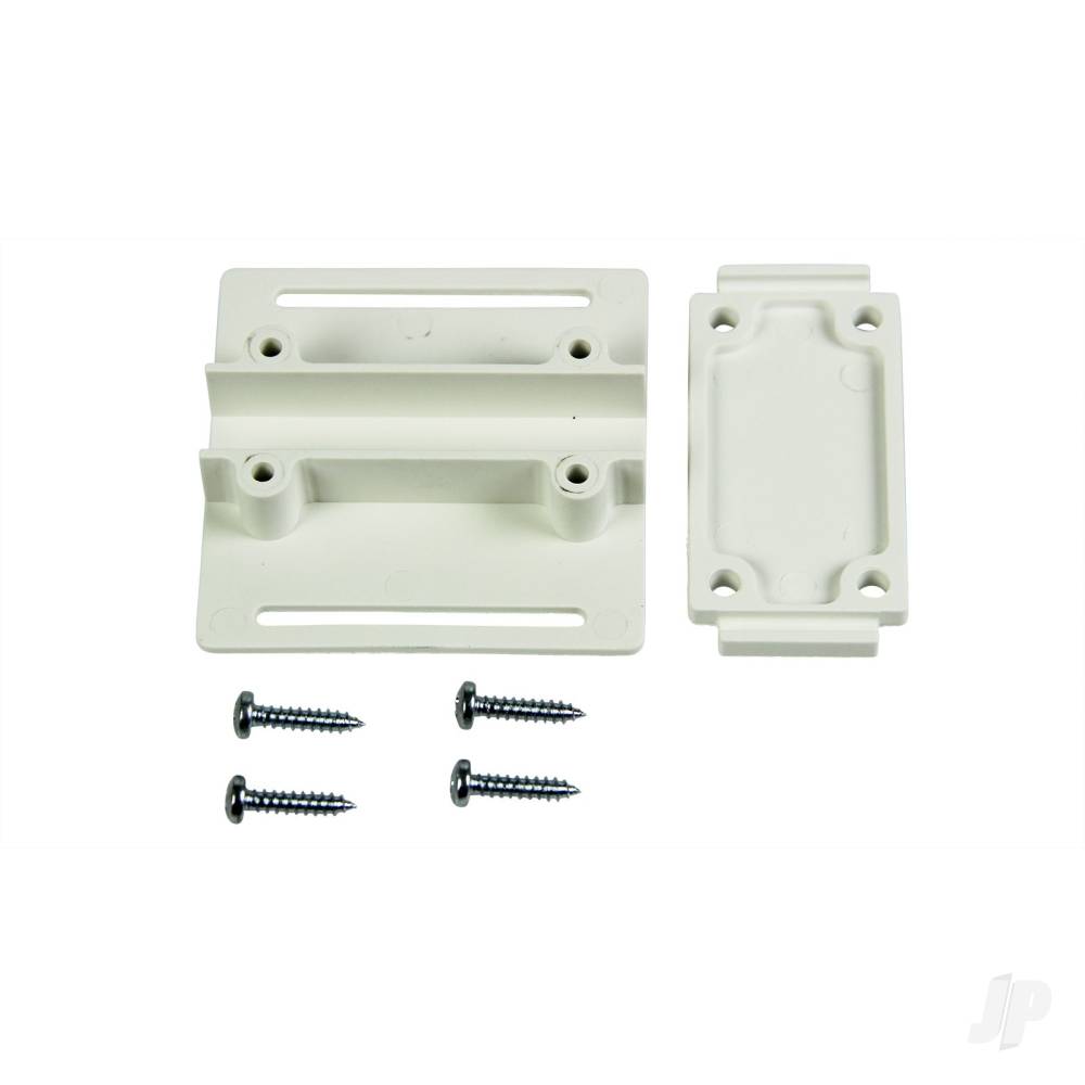 Undercarriage Support FUNCUB NG image_JP-MPX1-01492