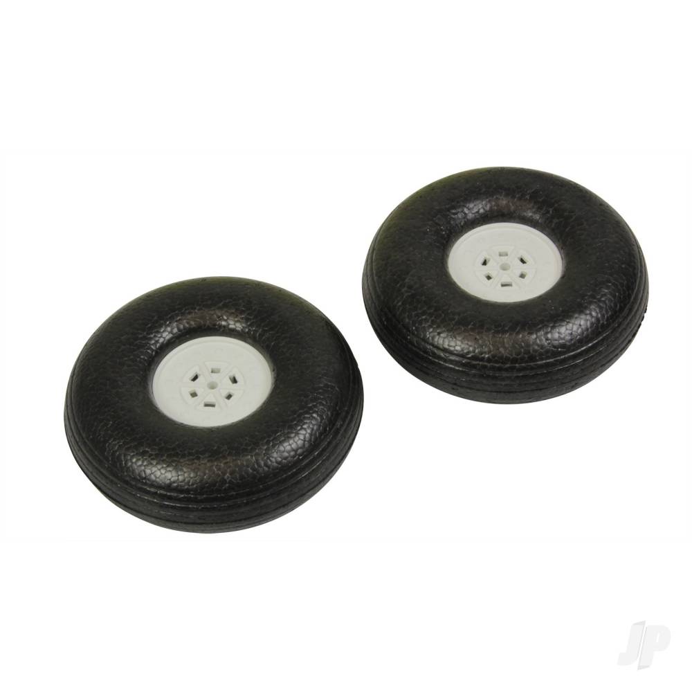 EPP Wheels image_JP-MPX1-02060