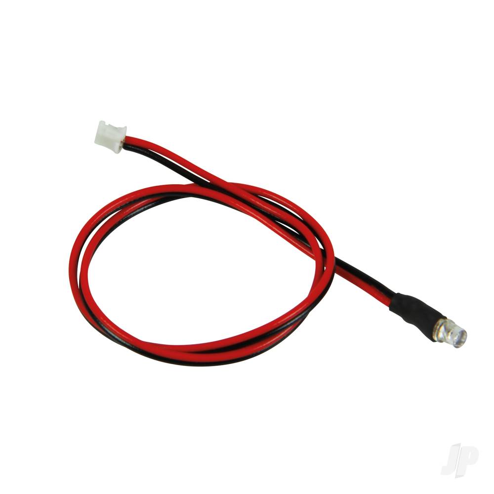 LED Lead Safety Switch Pro image_JP-MPX1-02080