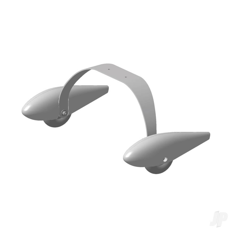 Undercarriage Extra 330LX image_JP-MPX1-02243