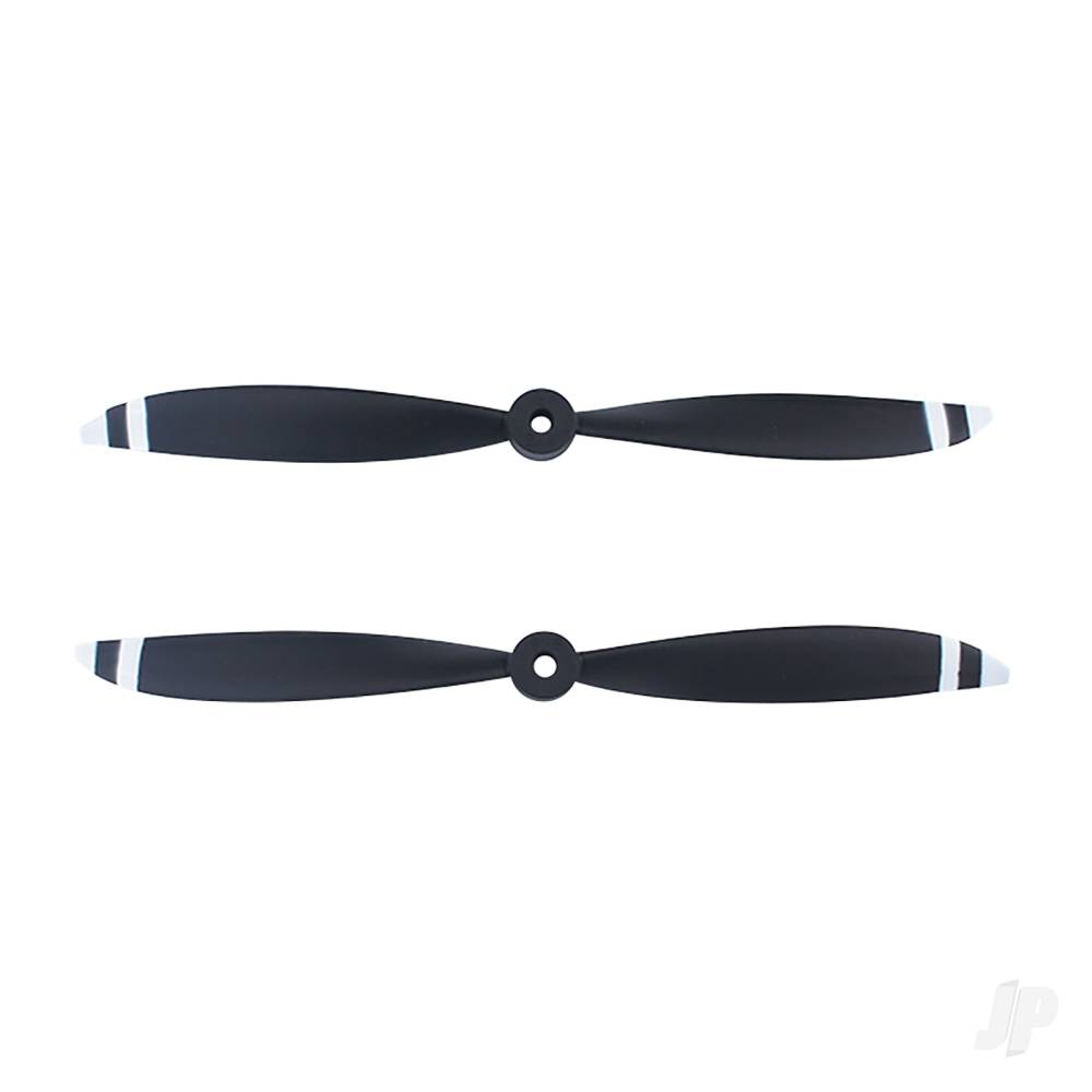 8x5 (CW&CCW) 2-blade propeller Partenavia P68 image_JP-MPX1-02500