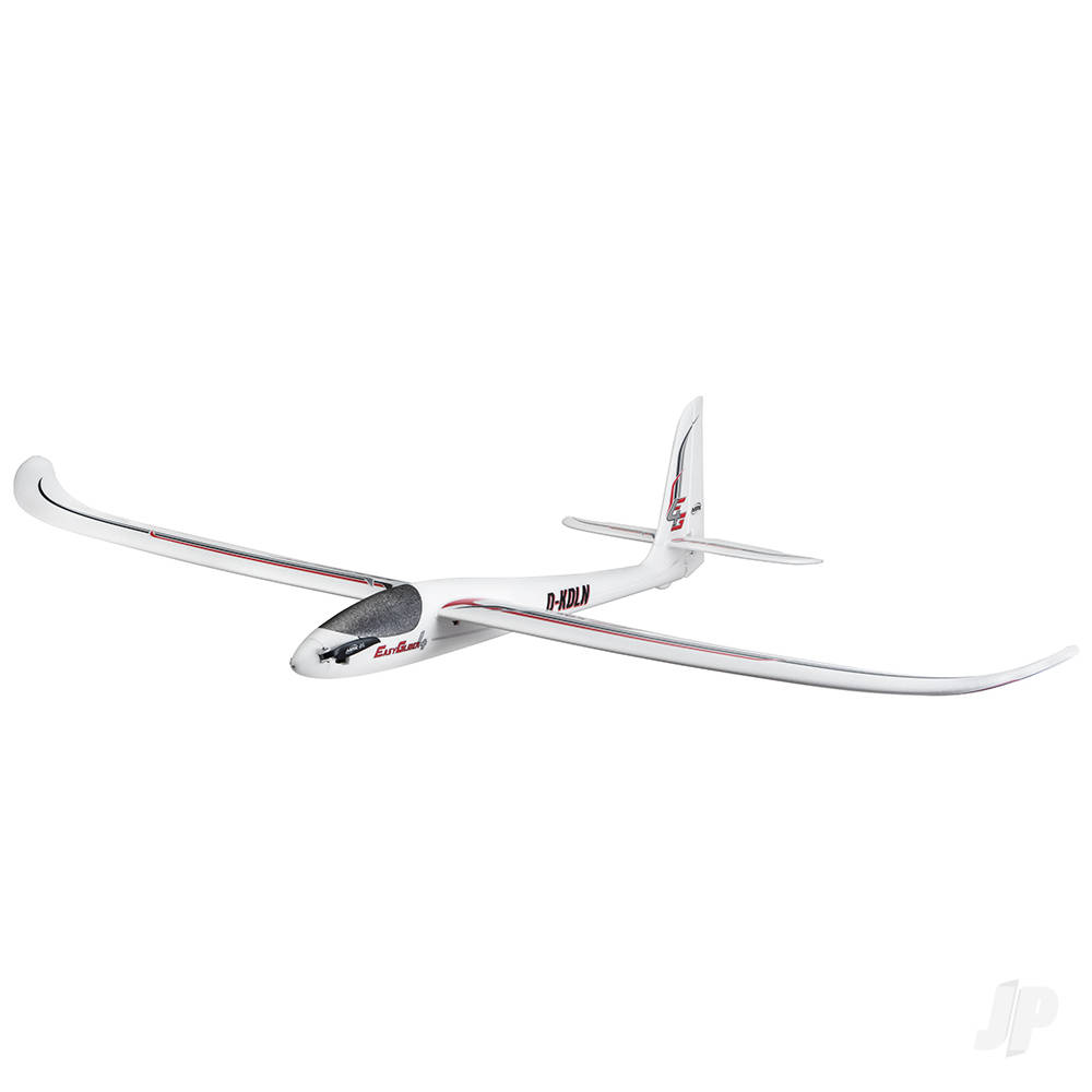 RR Easy Glider 4 image_JP-MPX1-02828