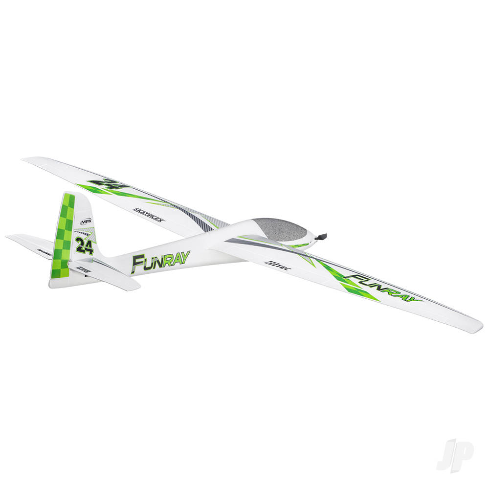 RR Funray 264334 image_JP-MPX264334