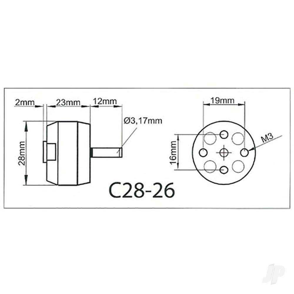 ROXXY BL Outrunner (C28-26-12) image_JP-MPX314953