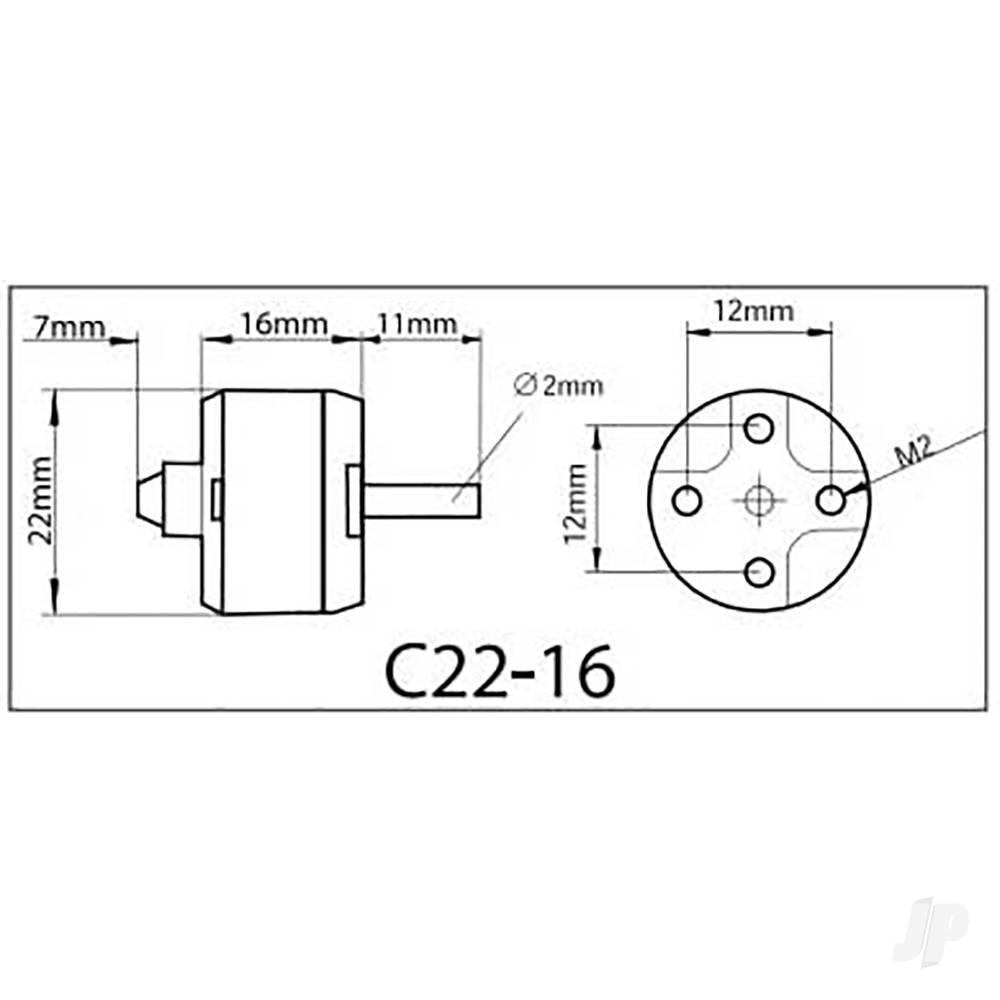 ROXXY BL Outrunner (C22-16-55) image_JP-MPX314986