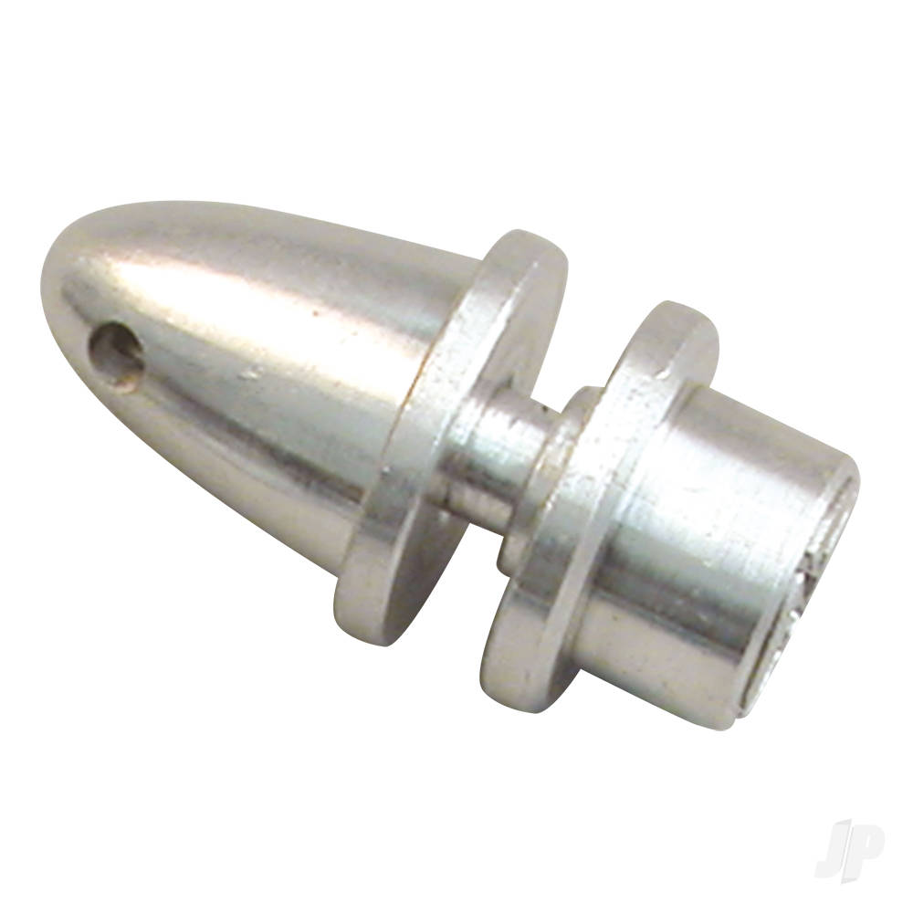 Propeller Drive Shaft 3.5mm Propeller Shaft 6mm 332310 image_JP-MPX332310