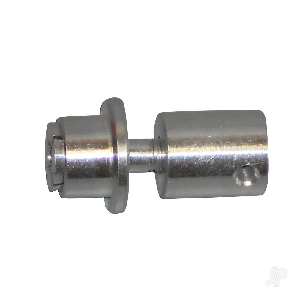 Propeller Driver Set 3.17mm 332335 image_JP-MPX332335