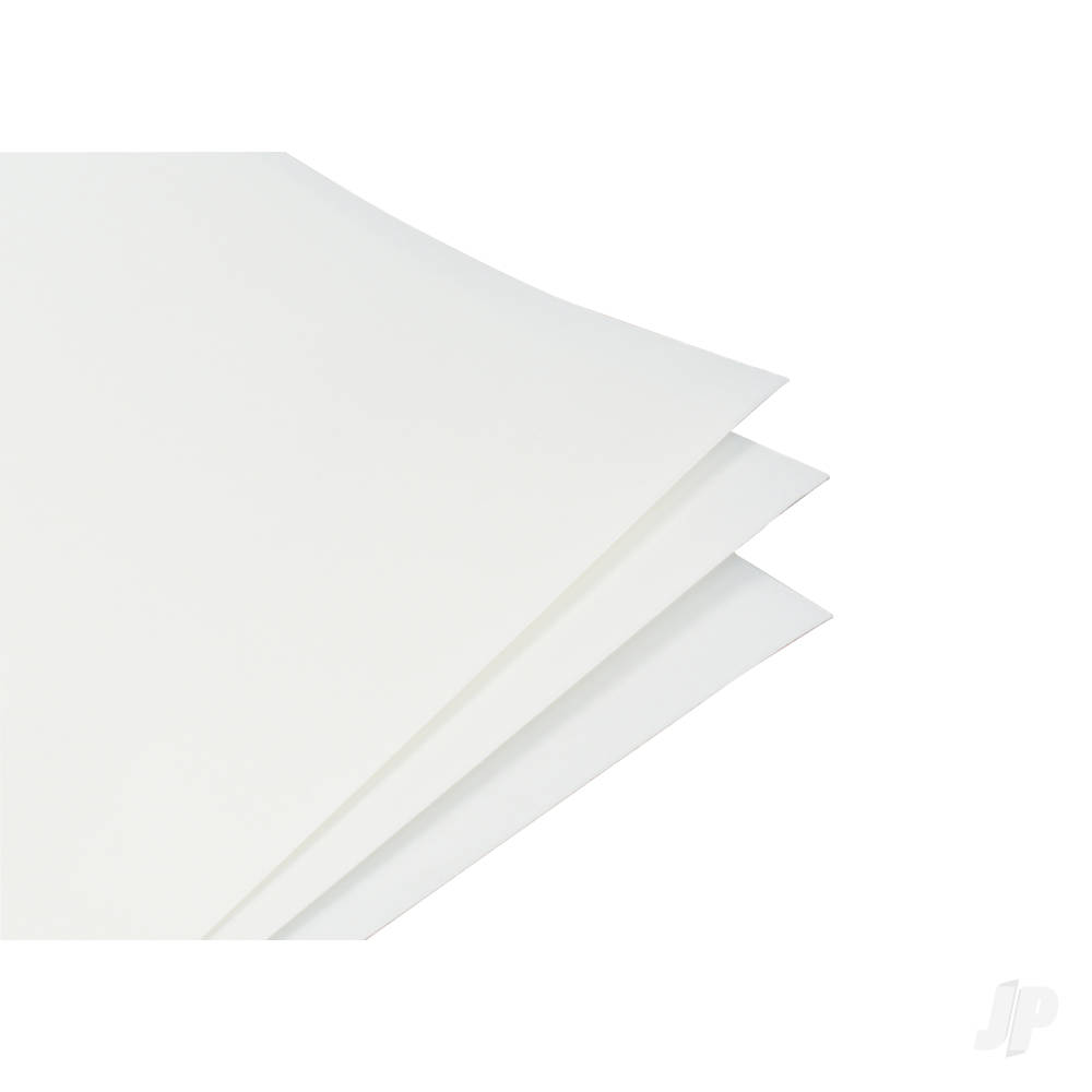 MULTImask Foil image_JP-MPX602736