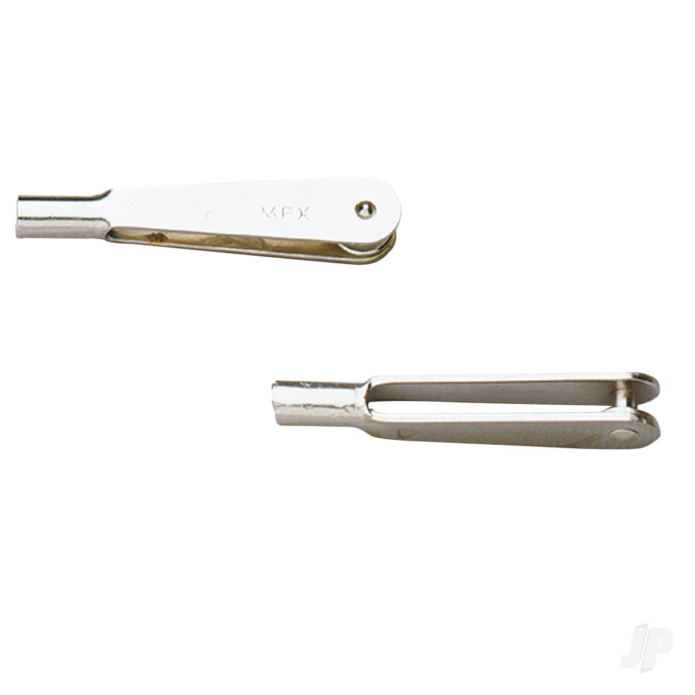 Metal Clevis M2.5 10 pcs 702023 image_JP-MPX702023