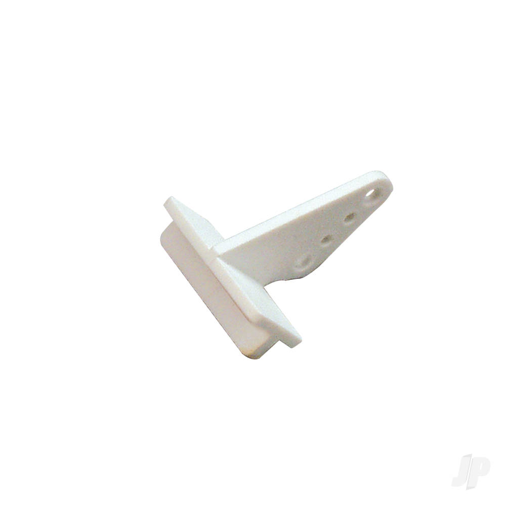 Horn For Foam Models 2 pcs 703206 image_JP-MPX703206