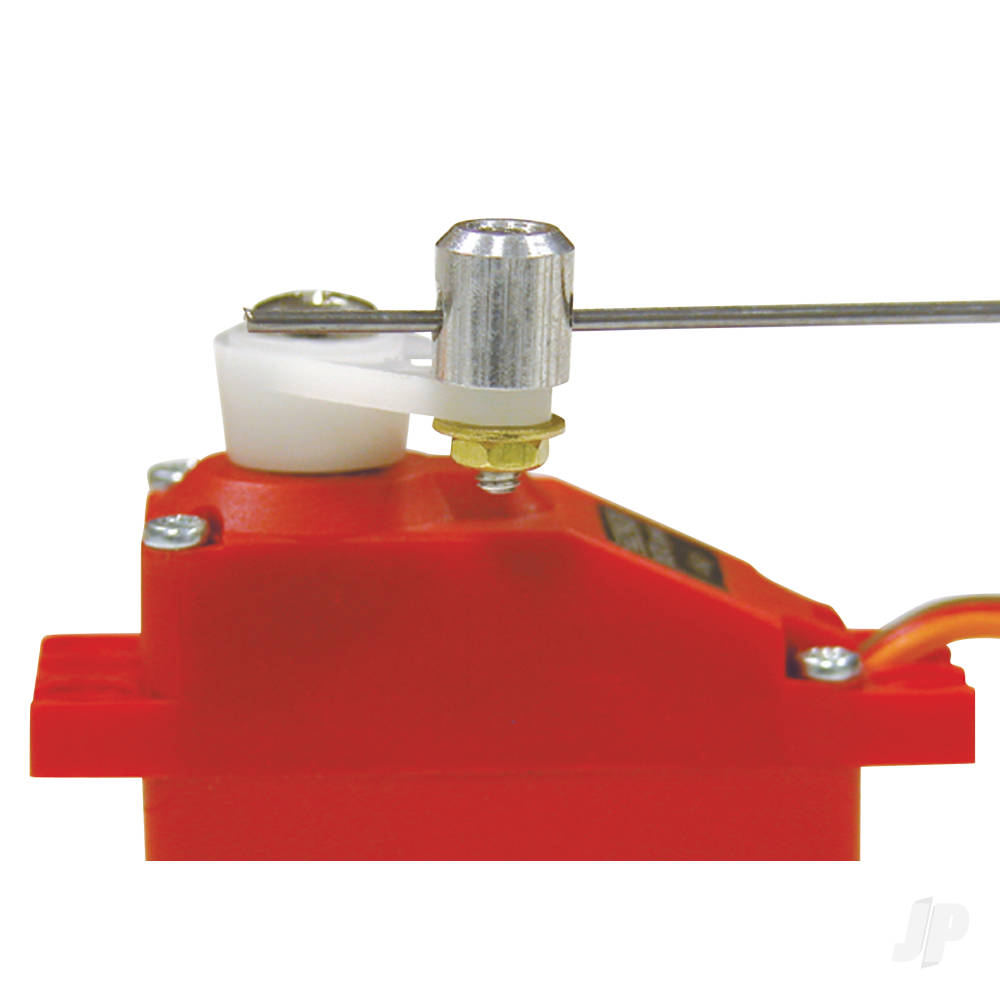 Pushrod Connector 2 pcs 703455 image_JP-MPX703455