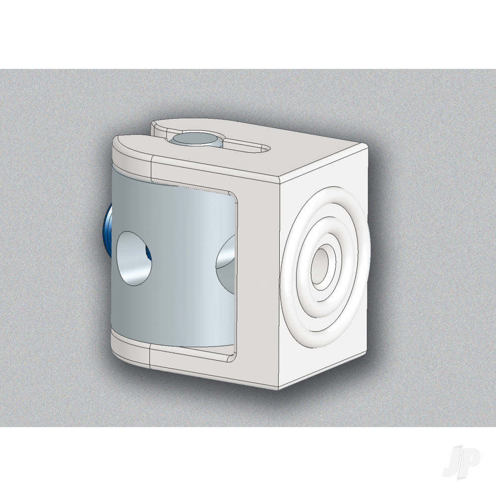 Pushrod Connector 2 pcs 703456 image_JP-MPX703456