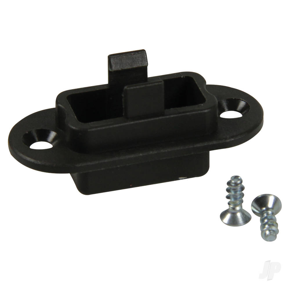 M6 Connector Lock (5 pcs) image_JP-MPX725110