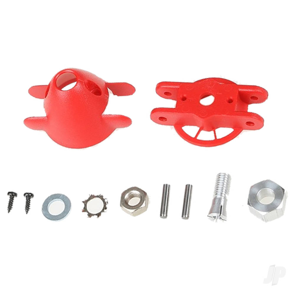 Driver Blade Support and Spinner image_JP-MPX733503