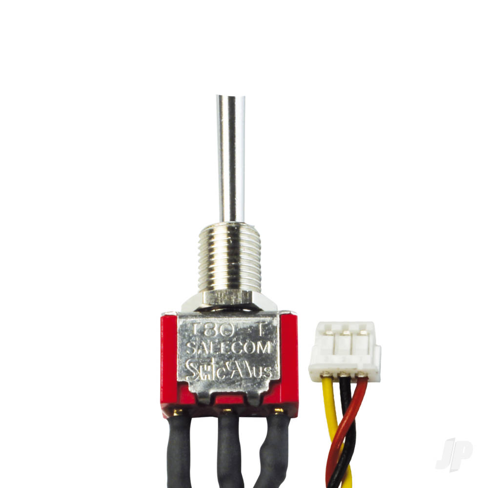 Switch On/Off Short (Micro) 75750 image_JP-MPX75750