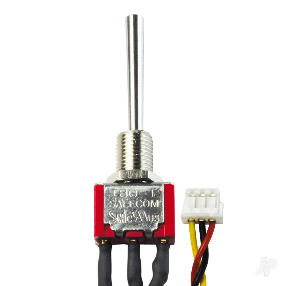 Switch On/Off Long (Micro) 75751 image_JP-MPX75751