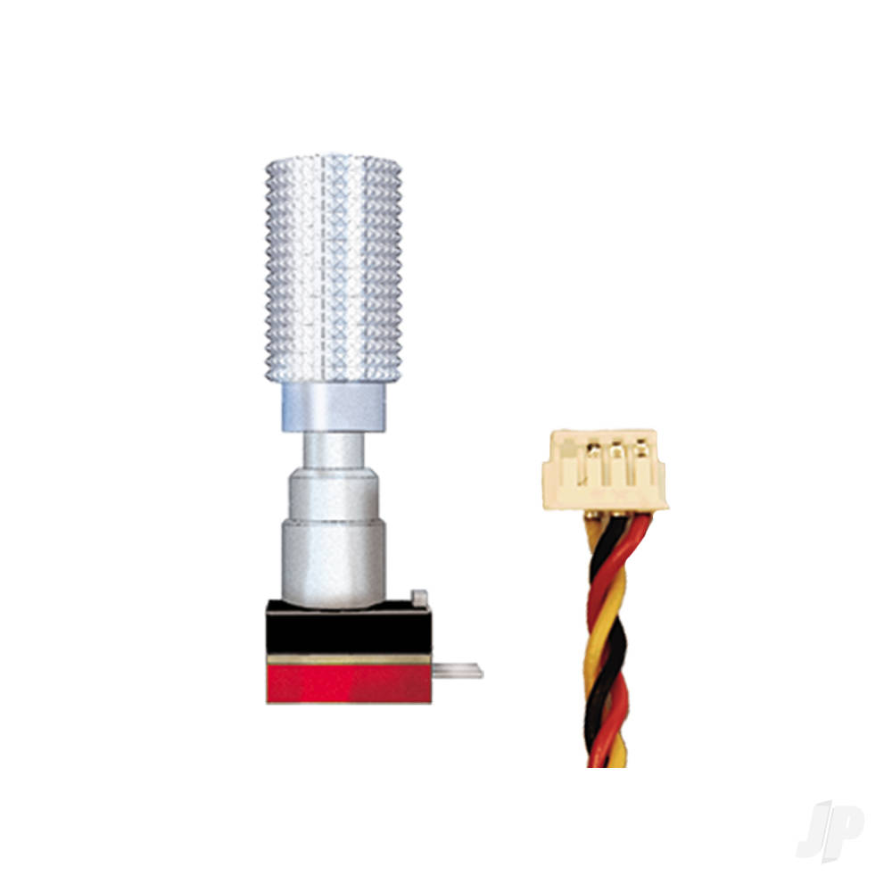 Digi-Adjuster (Micro) 75755 image_JP-MPX75755