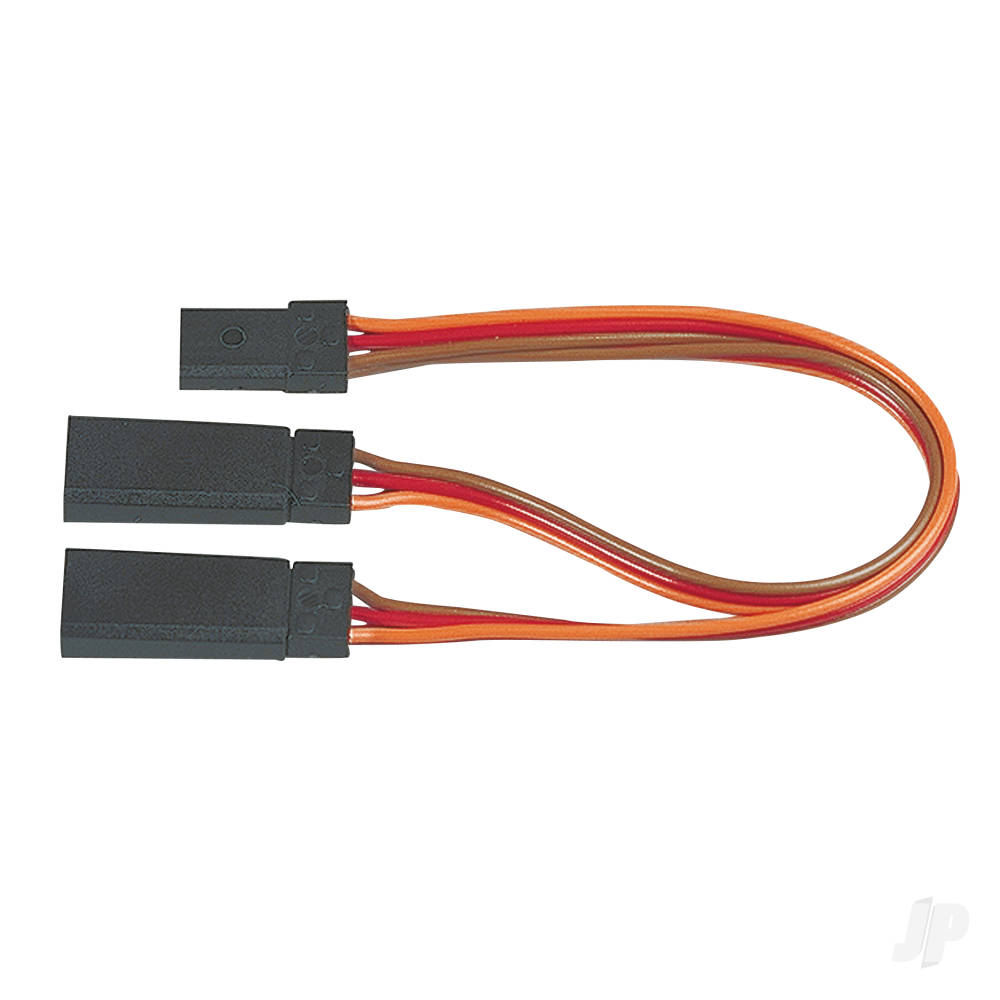 Y-lead (UNI) image_JP-MPX85030
