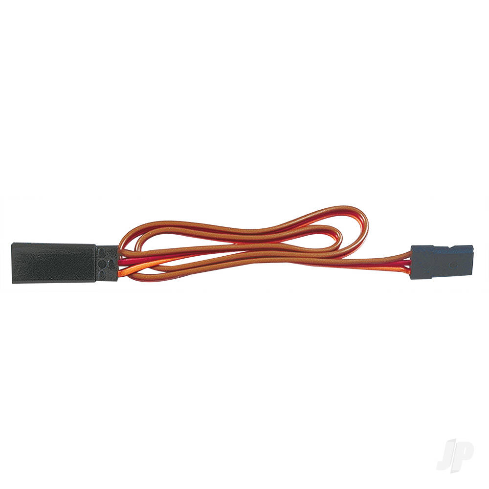 Extension Lead 30cm (UNI) 85031 image_JP-MPX85031