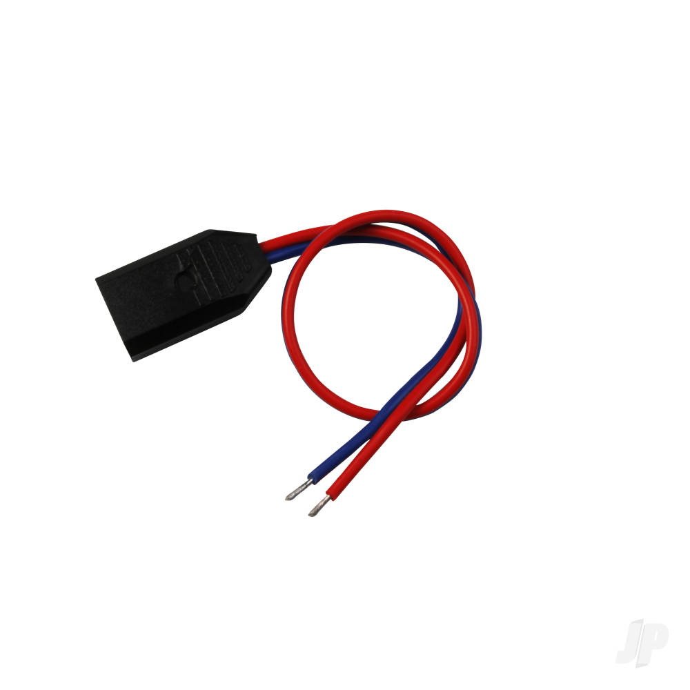 Receiver Battery Coupling Lead 85103 image_JP-MPX85103