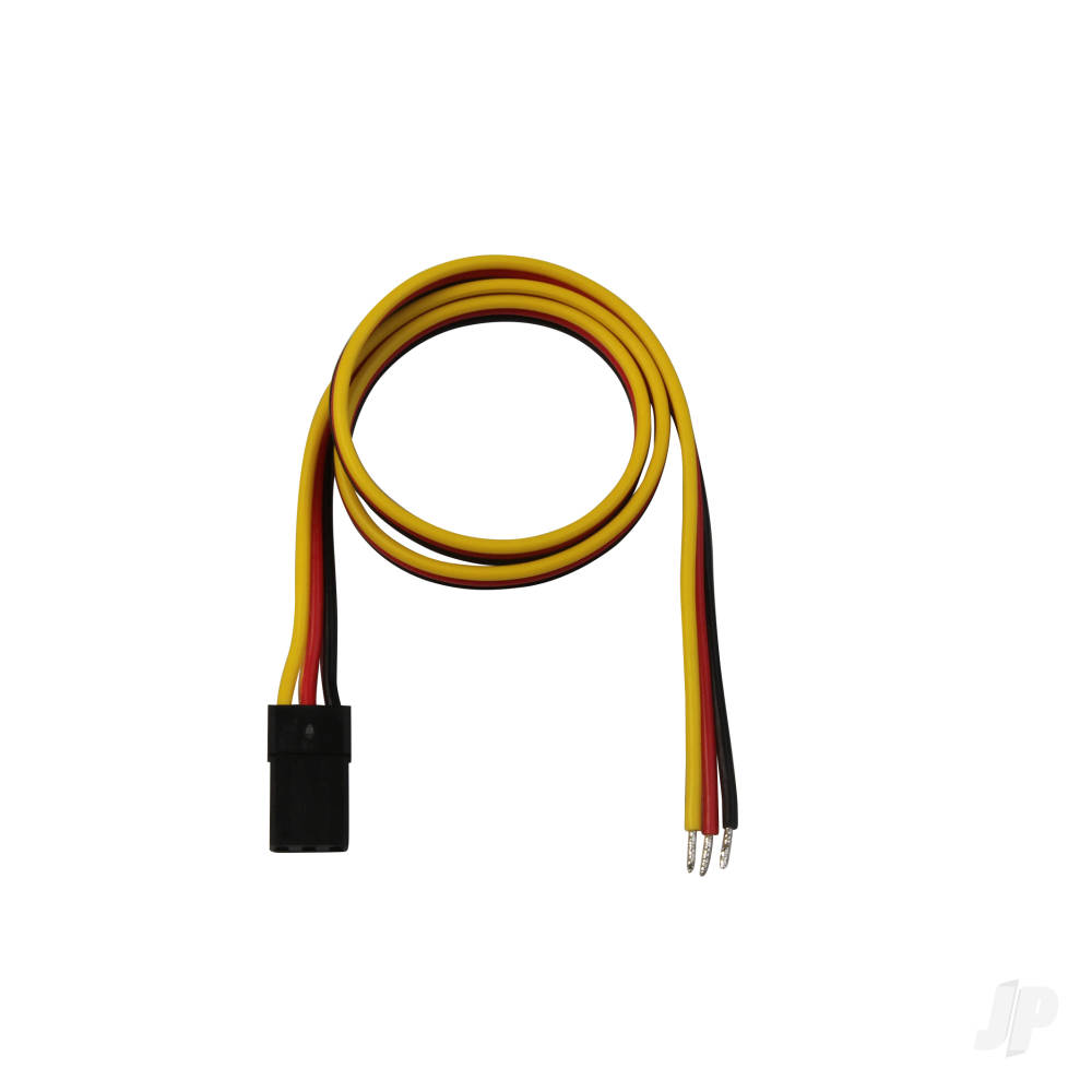 Servo Lead (UNI) image_JP-MPX85133