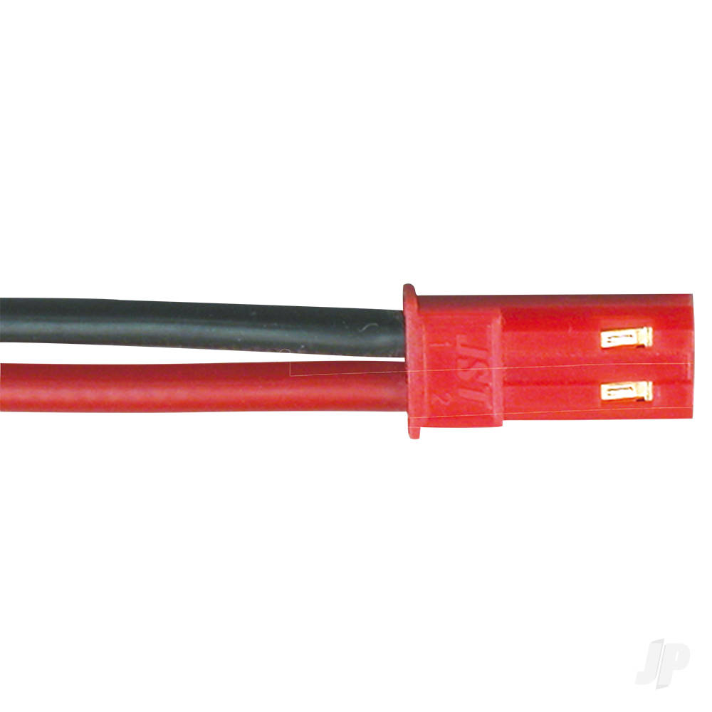 Lead with Socket J (BEC)-Plug System 85171 image_JP-MPX85171