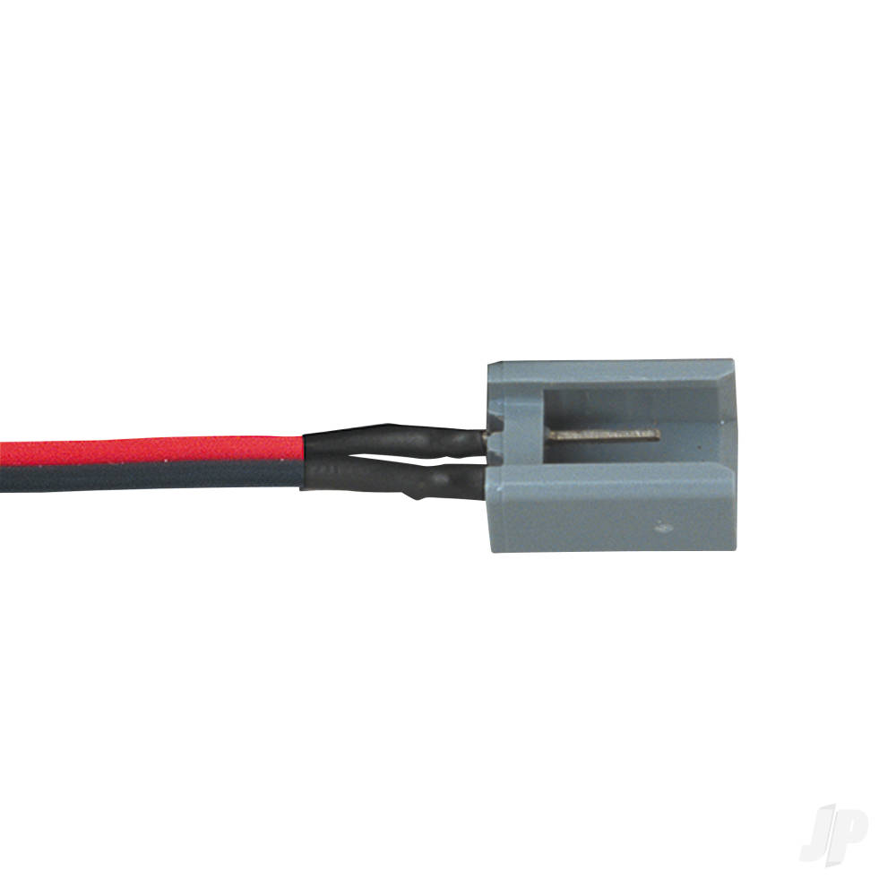 Transmitter Charging Lead Direct 86021 image_JP-MPX86021