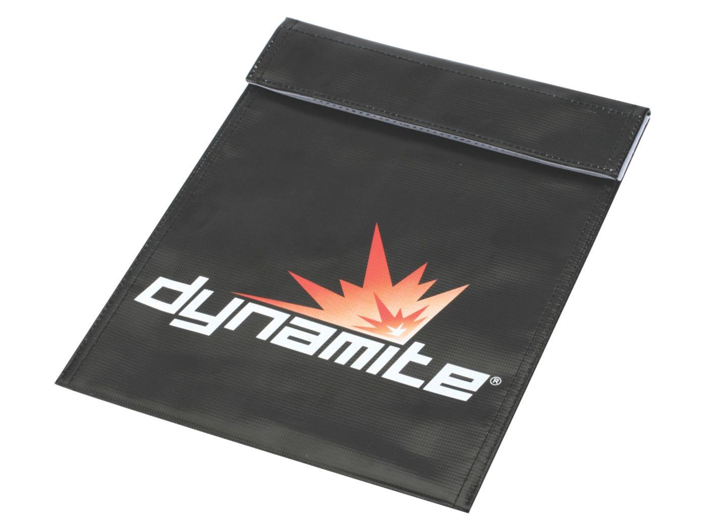 LiPo Charge Protection Bag LiPo Charge Protection Bag, Large - Image 1