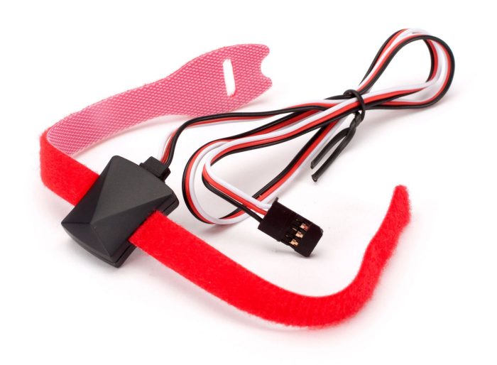 Temp Sensor: DYN4300,C3000, C3010 - Image 1