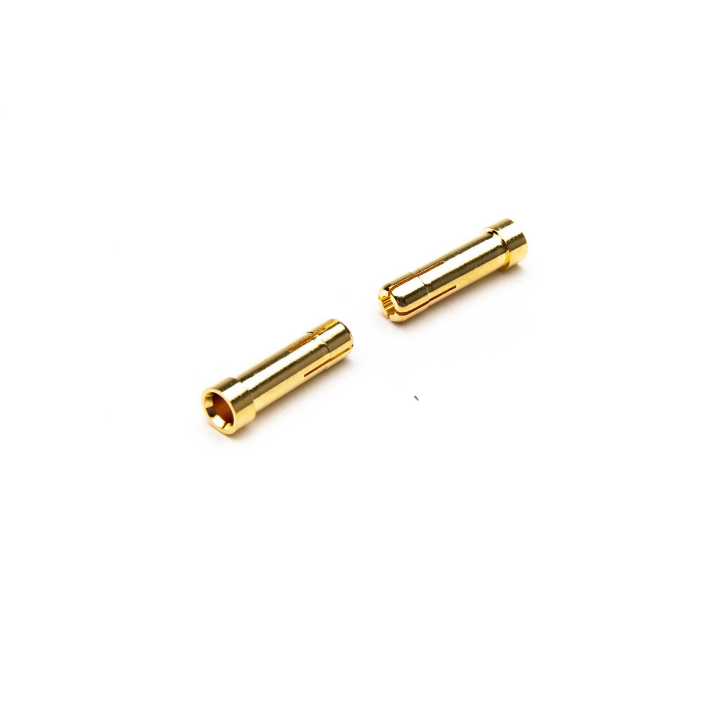5mm to 4mm Bullet Reducer (2) 5mm to 4mm Bullet Reducer (2) - Image 1