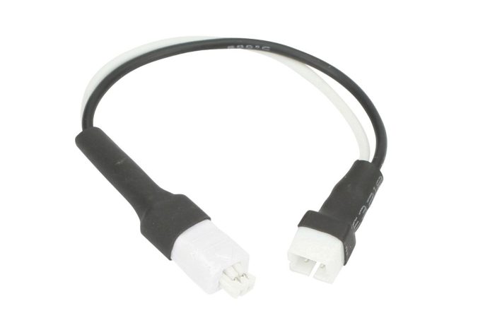 1S High-Current Ultra Micro Battery Adapter Lead - Image 1
