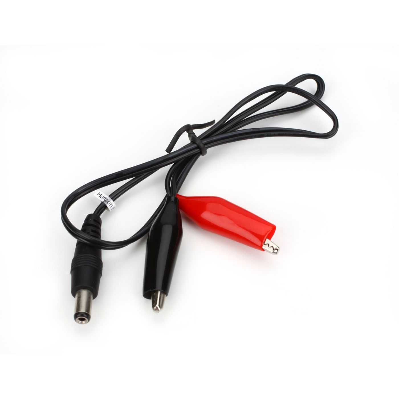 DC Power Cord: UMX Beast/ChampS+ UMX Timber DC Power Cord: UMX Beast/ChampS+ UMX Timber - Image 1