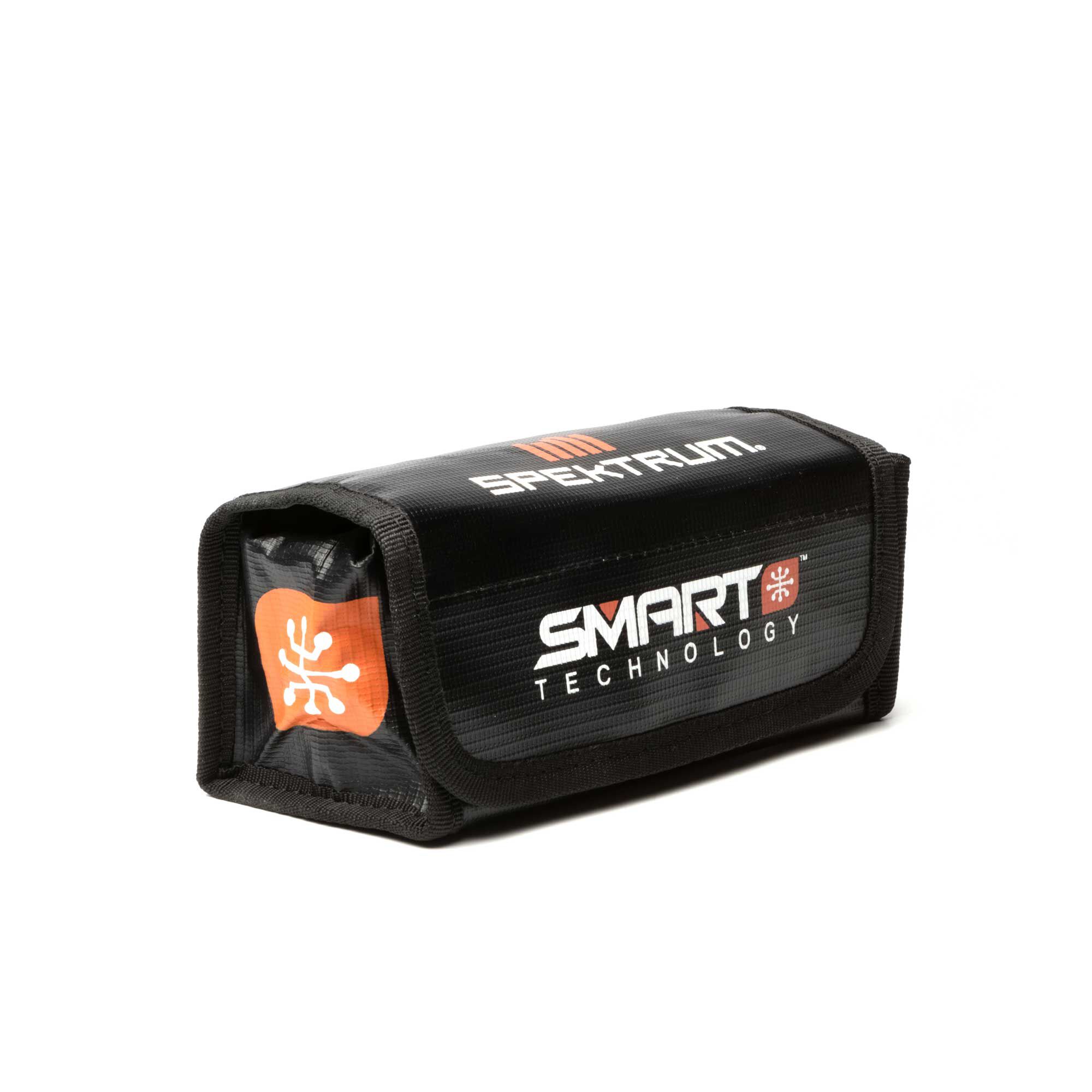 Smart Lipo Bag Smart Lipo Bag, 16 x7.5 x 6.5 cm - Image 1